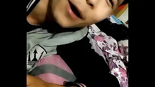 All Twink Porn 1